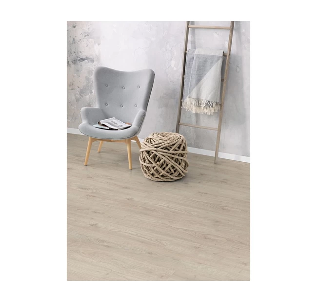 Ламинат EGGER Classic Вуд Ашкрофт EPL039 Ламинат EGGER Classic Вуд Ашкрофт EPL039