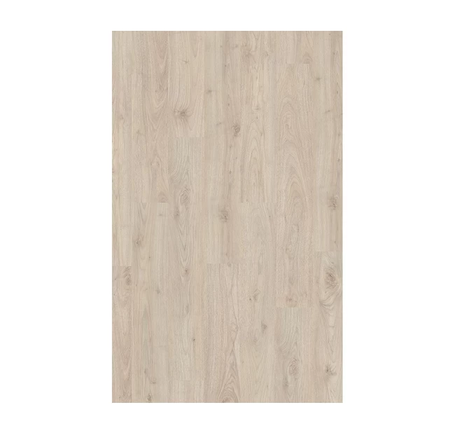 Ламинат EGGER Classic Вуд Ашкрофт EPL039 Ламинат EGGER Classic Вуд Ашкрофт EPL039