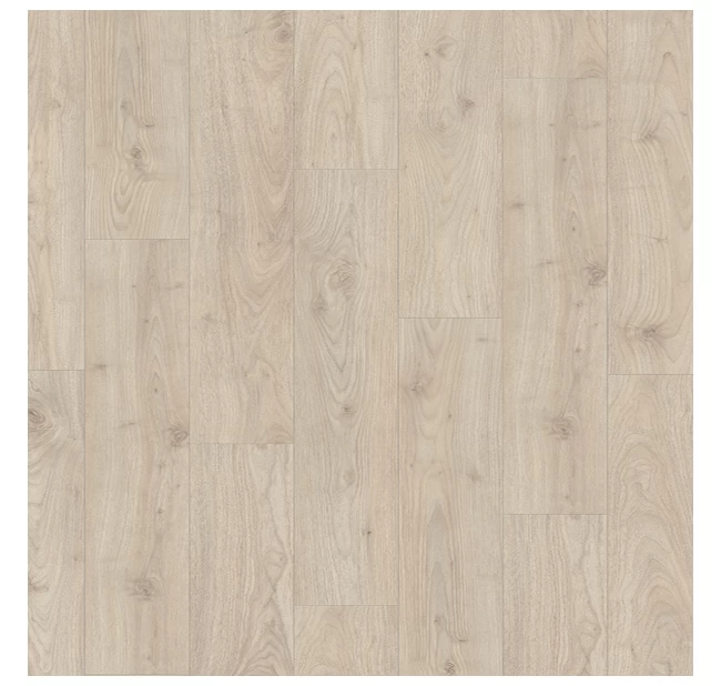 Ламинат EGGER Classic Вуд Ашкрофт EPL039 Ламинат EGGER Classic Вуд Ашкрофт EPL039