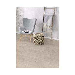 Ламинат EGGER Classic Вуд Ашкрофт EPL039