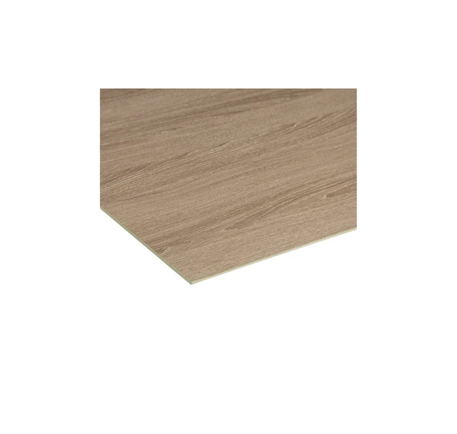 Бамбуковая панель Дерево 17 Бамбуковая панель Дерево 17