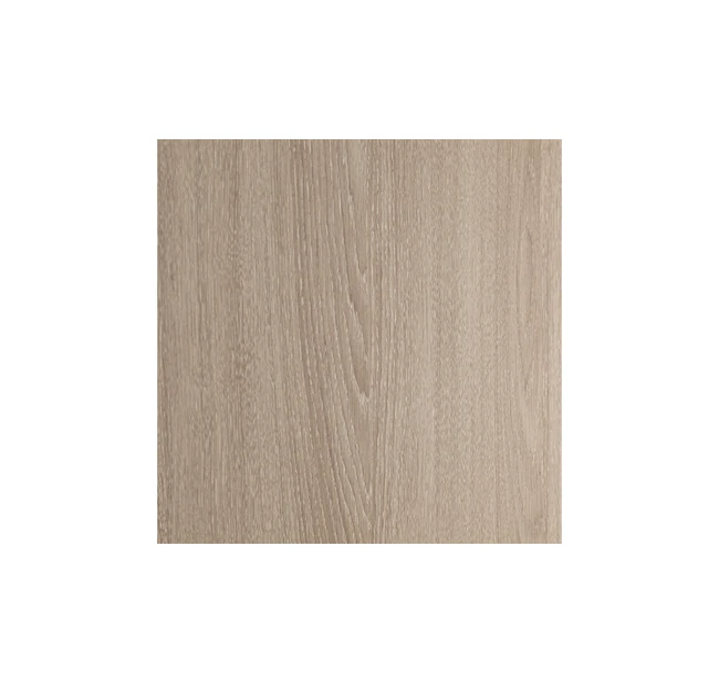 Бамбуковая панель Дерево 17 Бамбуковая панель Дерево 17