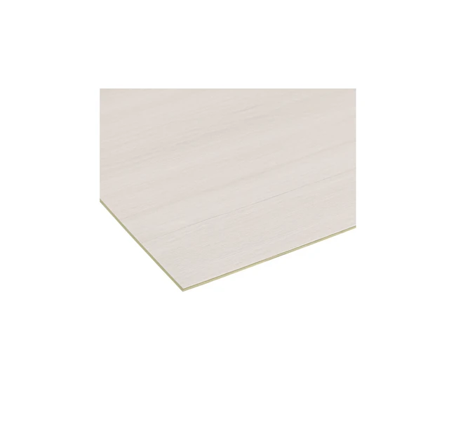 Бамбуковая панель Дерево 22 Бамбуковая панель Дерево 22