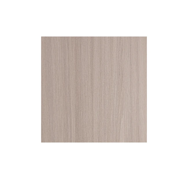 Бамбуковая панель Дерево 25 Бамбуковая панель Дерево 25