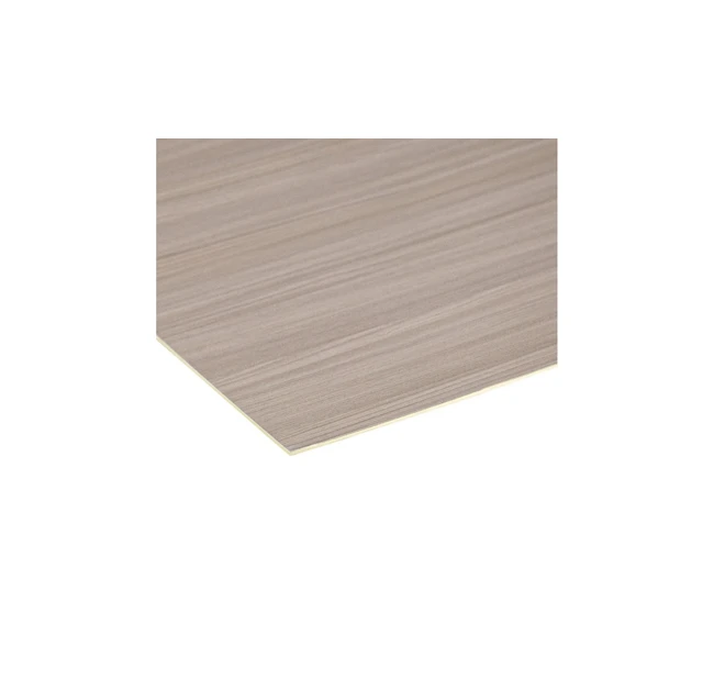 Бамбуковая панель Дерево 25 Бамбуковая панель Дерево 25