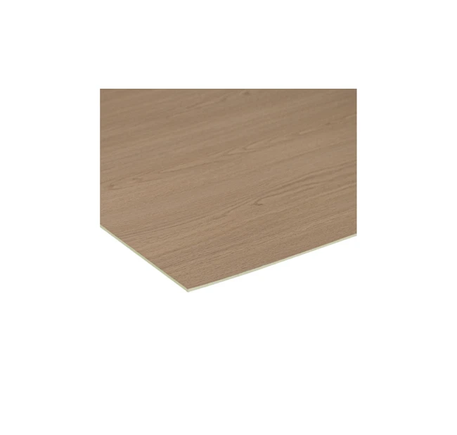 Бамбуковая панель Дерево 37 Бамбуковая панель Дерево 37