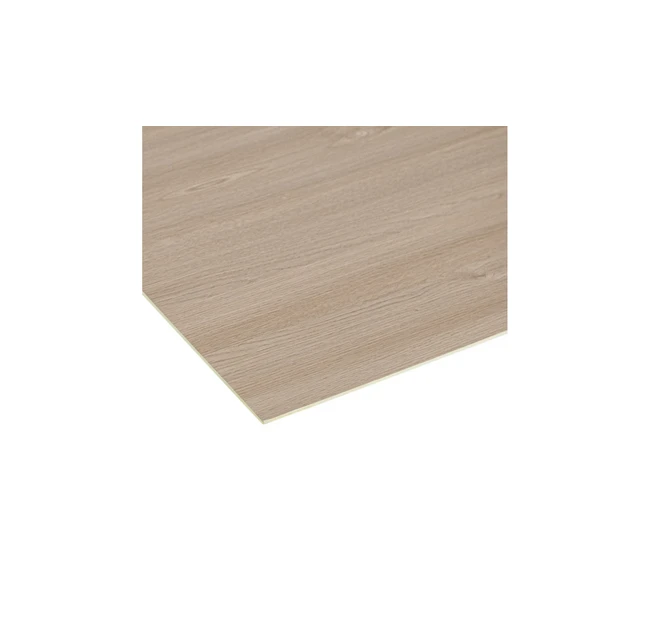 Бамбуковая панель Дерево 39 Бамбуковая панель Дерево 39