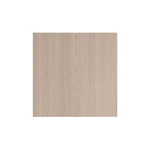 Бамбуковая панель Дерево 39