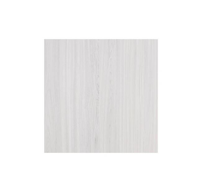 Бамбуковая панель Дерево 10 Бамбуковая панель Дерево 10