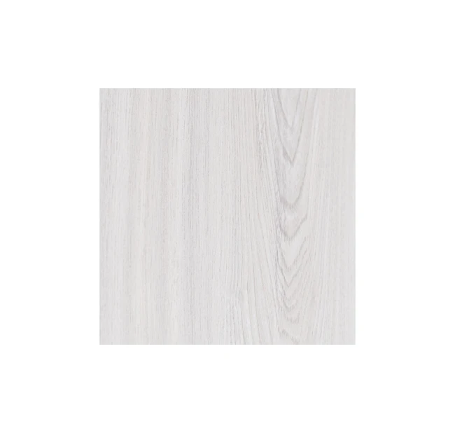 Бамбуковая панель Дерево 10 Бамбуковая панель Дерево 10