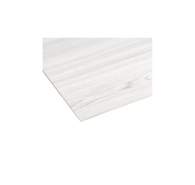 Бамбуковая панель Дерево 10 Бамбуковая панель Дерево 10