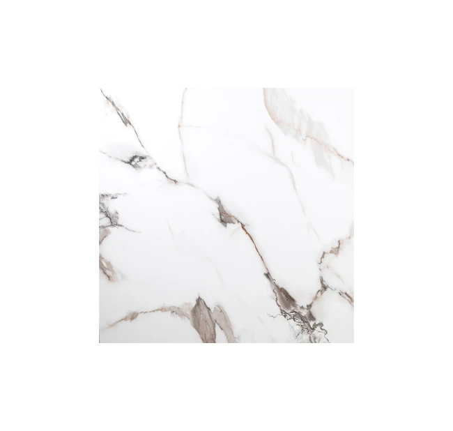 Бамбуковая панель Мрамор 9003 Бамбуковая панель Мрамор 9003