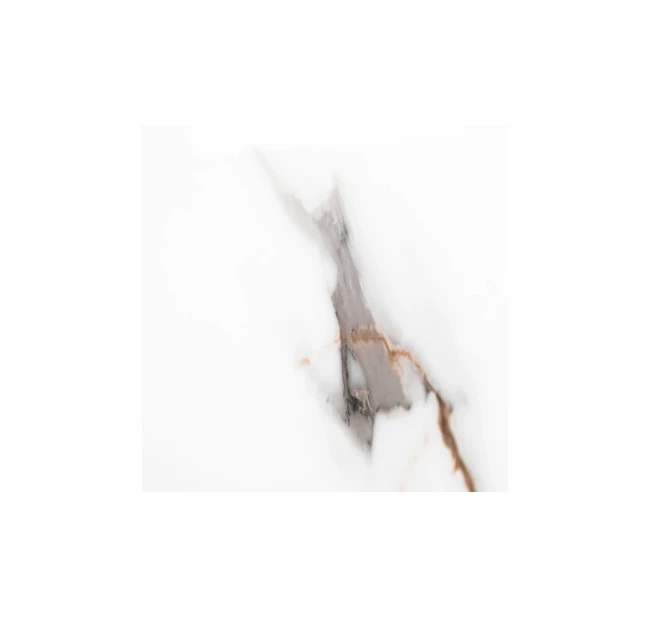 Бамбуковая панель Мрамор 9003 Бамбуковая панель Мрамор 9003