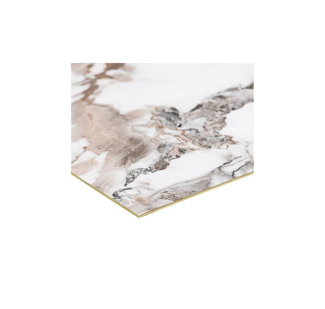 Бамбуковая панель Мрамор 9003 Бамбуковая панель Мрамор 9003