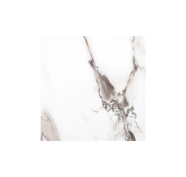 Бамбуковая панель Мрамор 9003 Бамбуковая панель Мрамор 9003