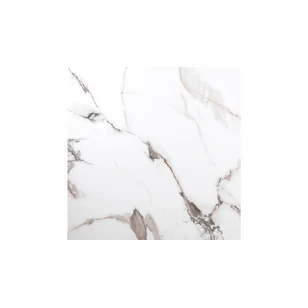 Бамбуковая панель Мрамор 9003