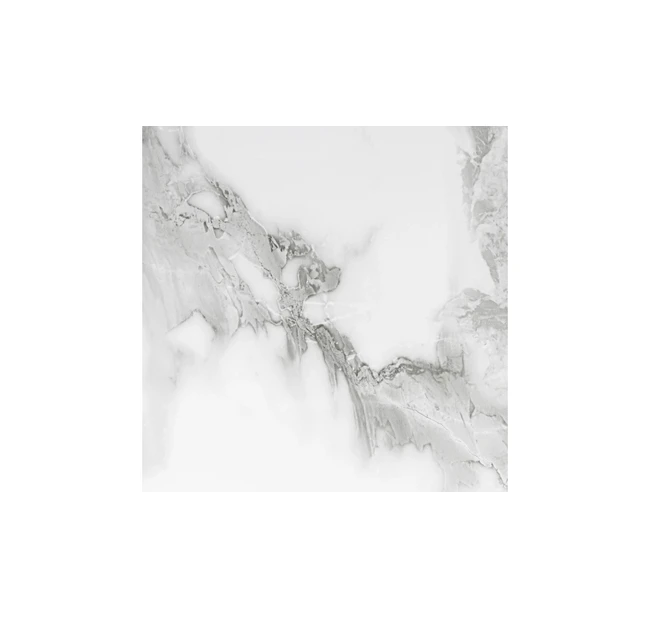 Бамбуковая панель Мрамор 9004 Бамбуковая панель Мрамор 9004