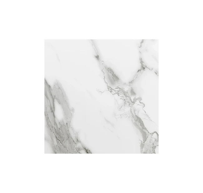 Бамбуковая панель Мрамор 9004 Бамбуковая панель Мрамор 9004