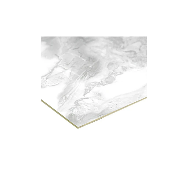 Бамбуковая панель Мрамор 9004 Бамбуковая панель Мрамор 9004