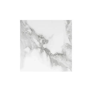 Бамбуковая панель Мрамор 9004