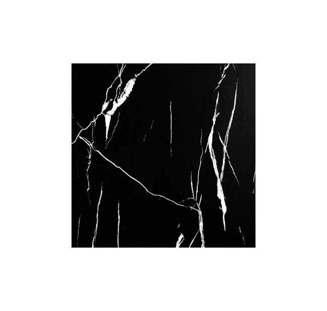 Бамбуковая панель Мрамор 9039 Бамбуковая панель Мрамор 9039