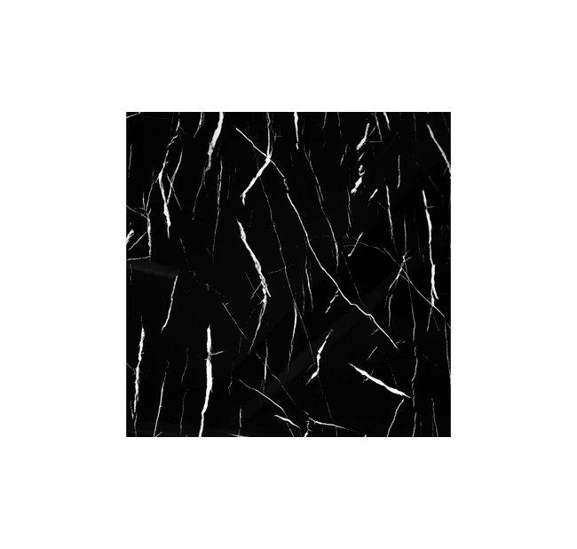 Бамбуковая панель Мрамор 9039 Бамбуковая панель Мрамор 9039