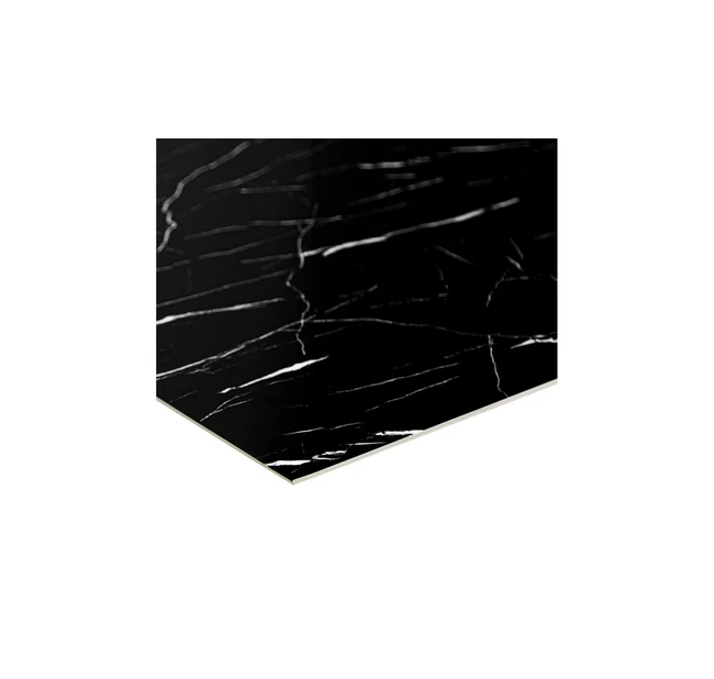 Бамбуковая панель Мрамор 9039 Бамбуковая панель Мрамор 9039