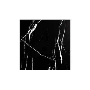 Бамбуковая панель Мрамор 9039