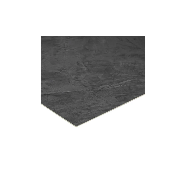 Бамбуковая панель Мрамор матовый графит Бамбуковая панель Мрамор матовый графит