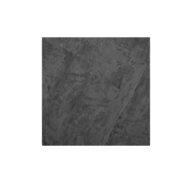 Бамбуковая панель Мрамор матовый графит Бамбуковая панель Мрамор матовый графит