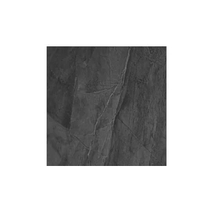 Бамбуковая панель Мрамор матовый графит