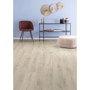 Ламинат EGGER Comfort Classic 32/8 Дуб меловой EC1062