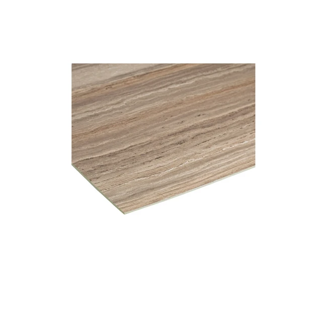 Бамбуковая панель Камень Бежевый Бамбуковая панель Камень Бежевый