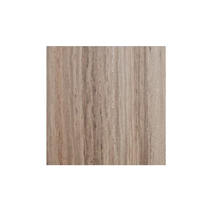 Бамбуковая панель Камень Бежевый