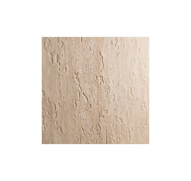 Бамбуковая панель Травертин беж Бамбуковая панель Травертин беж