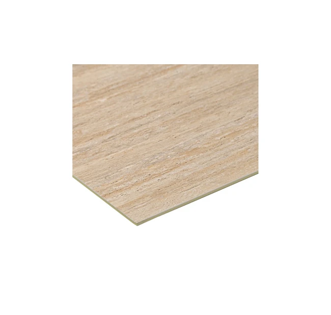 Бамбуковая панель Травертин беж Бамбуковая панель Травертин беж