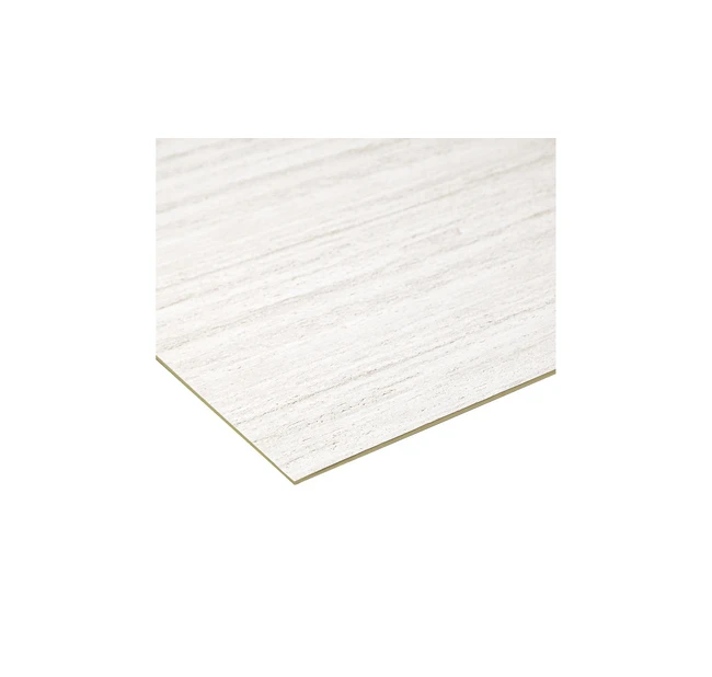 Бамбуковая панель Травертин Серый Бамбуковая панель Травертин Серый