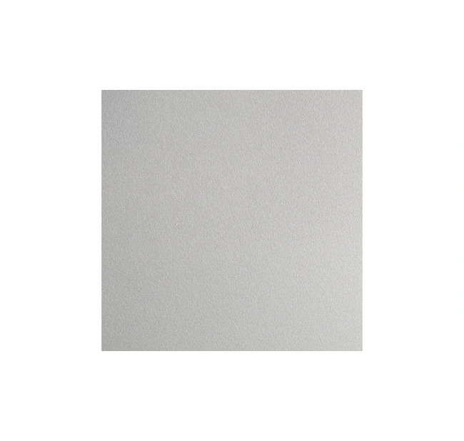 Бамбуковая панель Ткань Светло-серый Бамбуковая панель Ткань Светло-серый