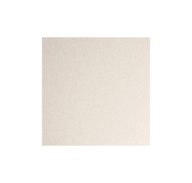 Бамбуковая панель Ткань Бежевый Бамбуковая панель Ткань Бежевый