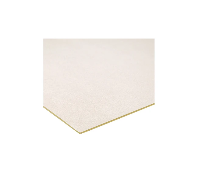 Бамбуковая панель Ткань Бежевый Бамбуковая панель Ткань Бежевый