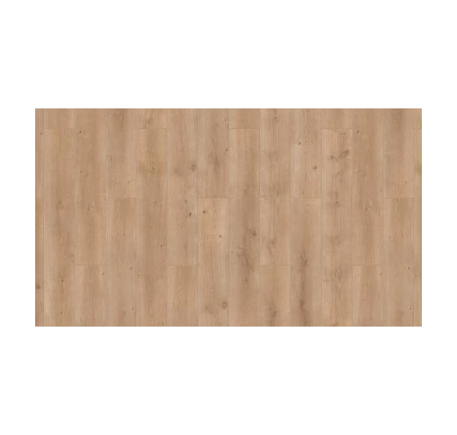 Ламинат Tarkett Nordica Дуб Стокгольм Ламинат Tarkett Nordica Дуб Стокгольм