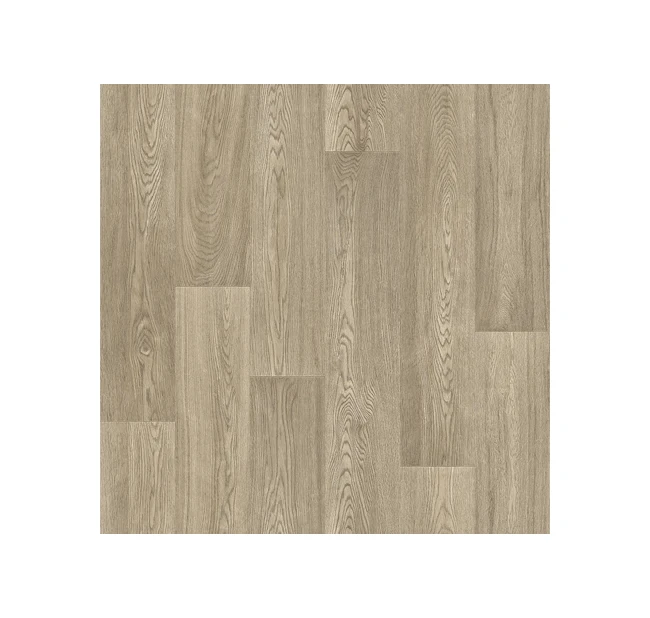 Линолеум Ideal Story Pure Oak 20 Линолеум Ideal Story Pure Oak 20