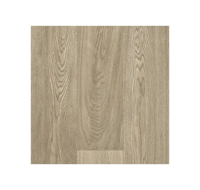 Линолеум Ideal Story Pure Oak 20 Линолеум Ideal Story Pure Oak 20