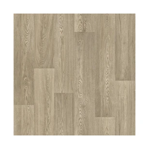 Линолеум Ideal Story Pure Oak 20
