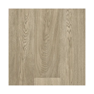 Линолеум Ideal Story Pure Oak 20