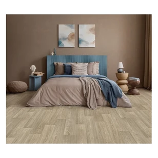 Линолеум Ideal Story Pure Oak 20