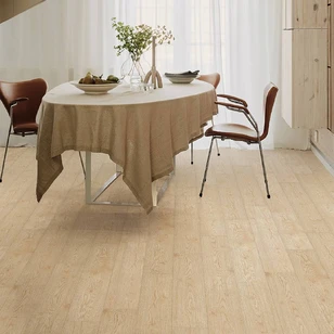 Ламинат Pergo Uppsala pro Дуб Столярный L1249-08593