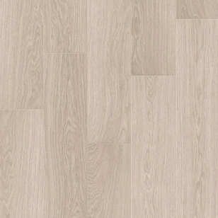 Ламинат Pergo Skara pro Дуб Каттегат L1251-08460