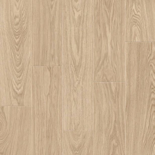Ламинат Pergo Skara pro Дуб Канатный L1251-08619