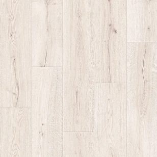 Ламинат Pergo Skara pro Дуб Руно L1251-08621